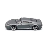 Noble M14 Gray Car Diecast Model 1:43 SUP052Gr Parts