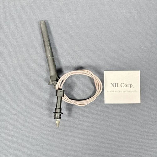 DJI T30 SDR antenna with coax cable and connector