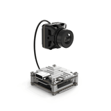 RunCam Link Wasp Nano Digital FPV VTX 120FPS 4:3 Camera 8CH HD Analog Freestyle System RC FPV Racing Drone Quadcopter UAV Drone