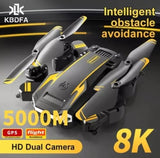 8K Professional drone Drone