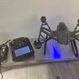 Typhoon q500 4k drone Redmond WA Drone