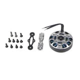 Accessories Disc 497W Multicopter Drone 6S For 4008 DIY Brushless RC Motor FPV