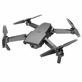 S8 Folding Drone 4K HD Aerial Shooting Ultra-Long Quadcopter with Battery Drone