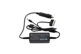 DJI Phantom 4 Car Charger Kit part 42 CP.PT.000377 Drone