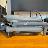DJI AIR 3 Drone with Remote Control Nipomo CA Drone
