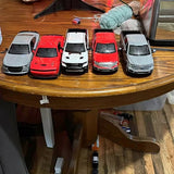 diecast toy cars Long Beach MS