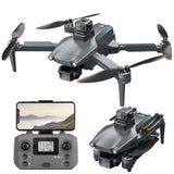 Original Drone L600 MAX With RC Remote Controller 4K HDR Video Camera 28Min Flight Time Beginner Drone Drone