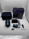 Veeniix V11 Drone for Adults 4K, Gimbal & EIS - New - Open Box Drone
