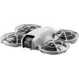 DJI Neo 4K Ultra HD Portable By Fedex Drone