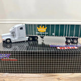 Crown Cork and Seal diecast truck Philadelphia PA