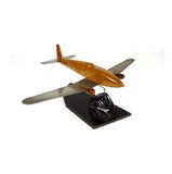 Aeroplane Airplane hd Cheap Long Range Drones 2.4g Micro Self Flying with Quadcopter Helicopter Rc Mini Kit Plane Camera for Dro Drone