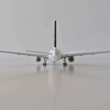1:500 Pakistan  PIA herpa wings Boeing 777-300ER diecast airplanePlano TX