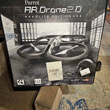 Drone Georgetown DE Drone