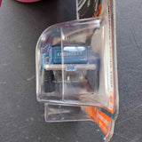 1981 Chevy Silverado Stepside Autoworld diecastSimpsonville SC