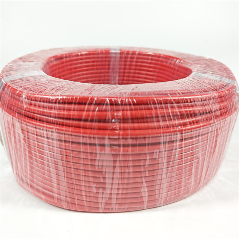 12 16 20 Awg Silicone Wire High Temperature Flexible Silicone Cable Wire Electronic Motors Industrial Machinery Drones