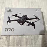 Drone Eatontown NJ Drone