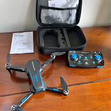 S5C Elite camera drone Brownsville TX Drone