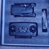Yomi Drone San Angelo TX Drone