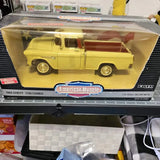 Diecast Harvey IA