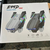 DRONE !!!! Personal foldable Drone!!!! Galveston TX Drone