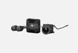 DJI O4 Air Unit Pro Digital Transmission System _Tracking_ Drone