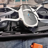 Drone everything works like it should Arkadelphia AR Drone