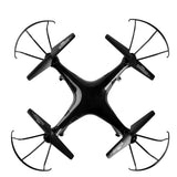 SINOCHIP RC Mini Toy Drones for Kids with Camera and Wifi Drone