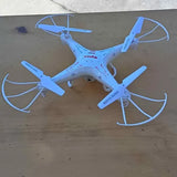 X5C Drone Kit with Camera Merritt Island FL Drone