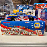 1:24 Michael Waltrip Diecast CarsGeorgetown KY
