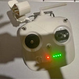 Phantom 3
Standard Drone DJI Remote Wilsonville OR Drone