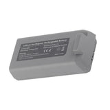 Drone Rechargeable Battery 2400mAh ReplaBattery For MINI2 MINI2 SE Drone Ne ZO Drone