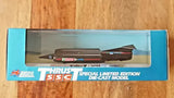 Lledo Thrust SSC Special Ltd Edition Diecast Model With Display Plinth Parts