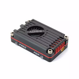 RUSH TANK SOLO MAX 5.8GHz 2.5W VTX Drones Accessories Drone