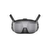 DJI Goggles N3 For DJI NEO Avata2 Drone