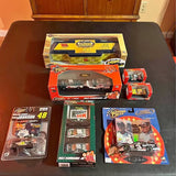 assorted winners circle diecast carsMechanicsville MD