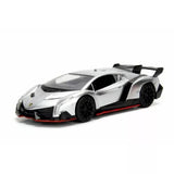 30104 Lamborghini Veneno Hyper Spec 5.25