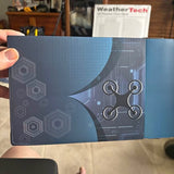 Drone E88 Pro Drone _ comes with five 15 min batteries brand new inbox with camera $50.00 Webster MA Drone