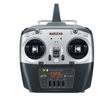 Radiolink T8FB 8Channel 2.4G Radio Controller Receiver R8EF Remote Transmitter RC FPV Race Drone Fixed Wing Airplane Quadcopter Drone
