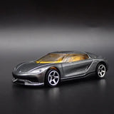KOENIGSEGG GEMERA SUPER CAR 1:64 SCALE COLLECTIBLE DIORAMA DIECAST MODEL CAR Parts