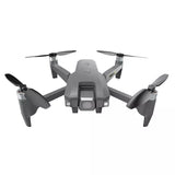 Vivitar VTI Phoenix Foldable HD Camera Drone with GPS and Follow Me Feature Drone