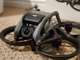 DJI Avata FPV Camera Drone ONLY | DJI UAV Quadcopter _98NEW Drone Only_ Drone