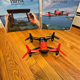 Parrot Bebop drone with skycontroller Wyckoff NJ Drone