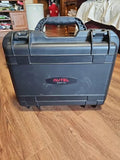 Autel Robotics X Star premium drone case Only, Water Proof, Explosion Proof. Drone