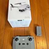 NEW DJI Mini 2SE w Controller & Battery New York NY Drone