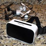 Sharper Image FPV Streaming Drone DRO 004 Lindale TX Drone