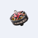 T-MOTOR AM83 P5B Kv2560 Helicopter Engine Brushless Outrunner Motor for Aircraft Rc Airplane Drone