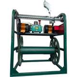 Diesel-Type Sprayer for Car Washing Cleaning Irrigation Atomization Disinfection Multifunctional Product Drone