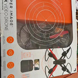 V¡¯deo drone Mach X / Sharper Image. Glen Ridge NJ Drone
