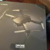 Drone  with camera. Brand new in box  or trade value of store price item Calverton NY Drone