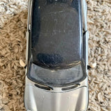 Mini Cooper Gray/Black Diecast 1:24 Scale Model Car MaistoAbilene TX